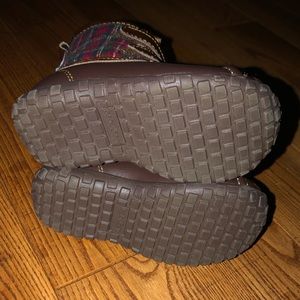 GAP Shoes - NEW BABY GAP Baby Toddler Boys Thinsulate Boots- 6 GAP Shoes - NEW BABY GAP Baby Toddler Boys Thinsulate Boots- 6